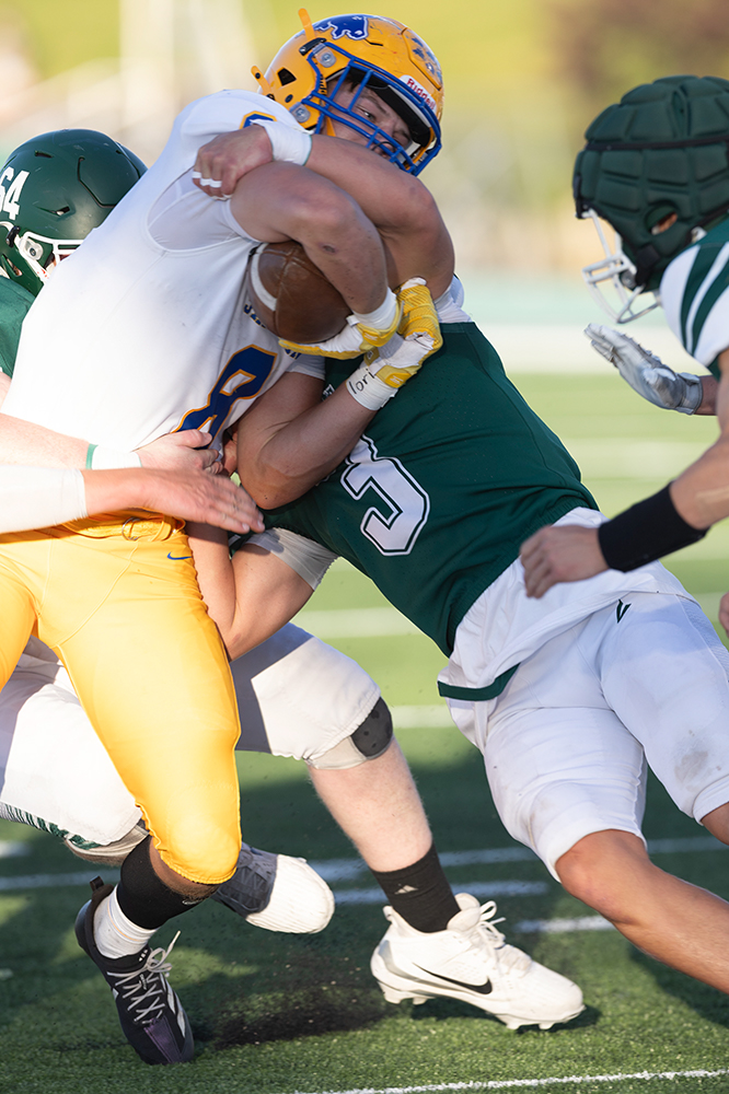 %_tempFileName1M6A3298%