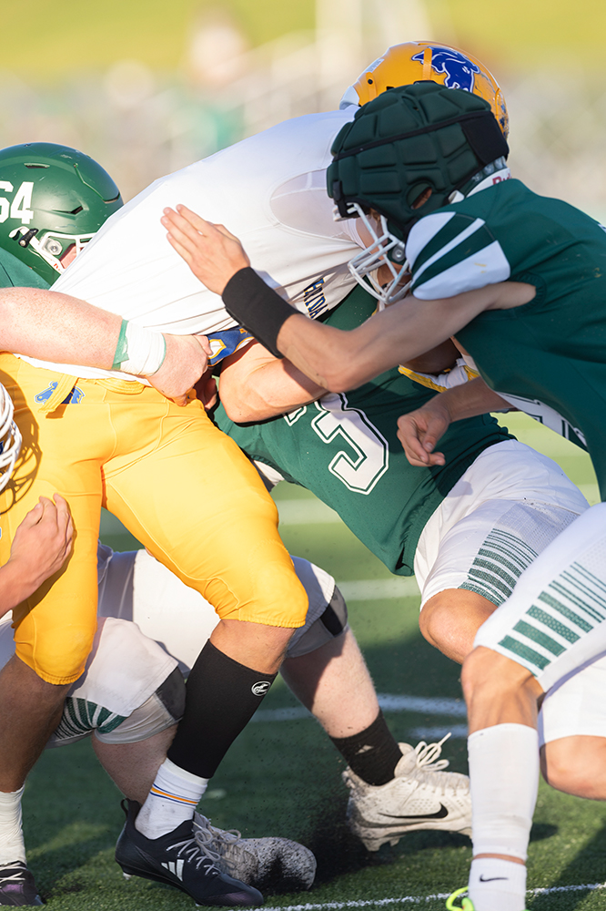 %_tempFileName1M6A3300%