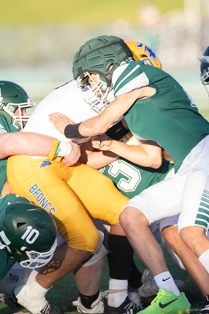 %_tempFileName1M6A3302%