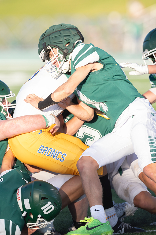 %_tempFileName1M6A3303%