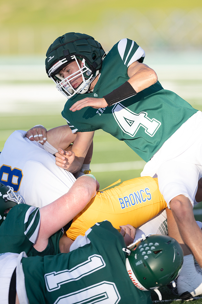 %_tempFileName1M6A3306%