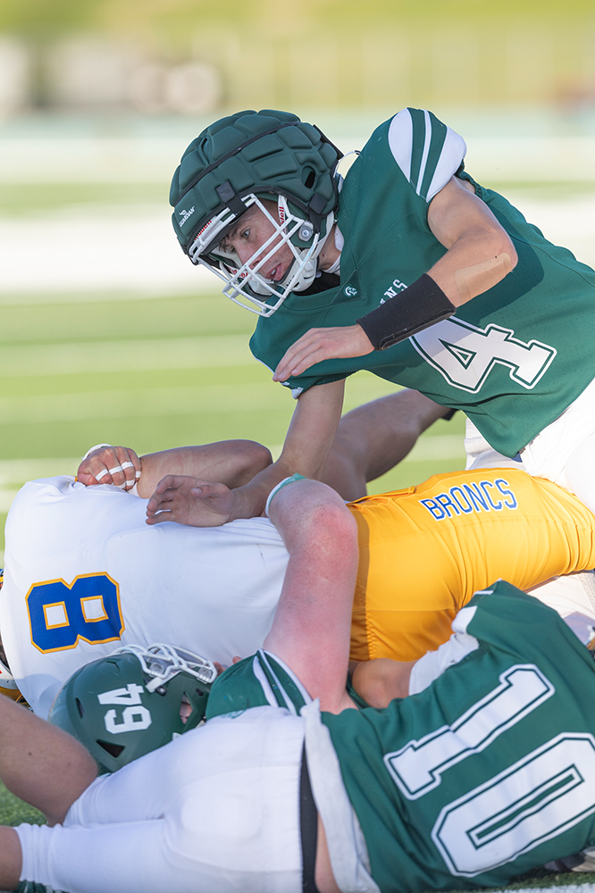 %_tempFileName1M6A3308%