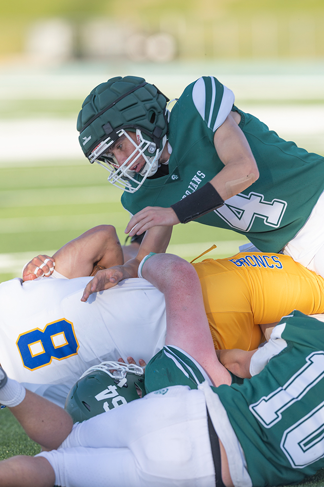 %_tempFileName1M6A3309%