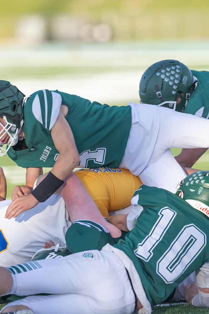 %_tempFileName1M6A3311%