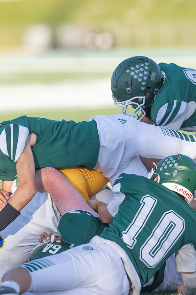 %_tempFileName1M6A3312%