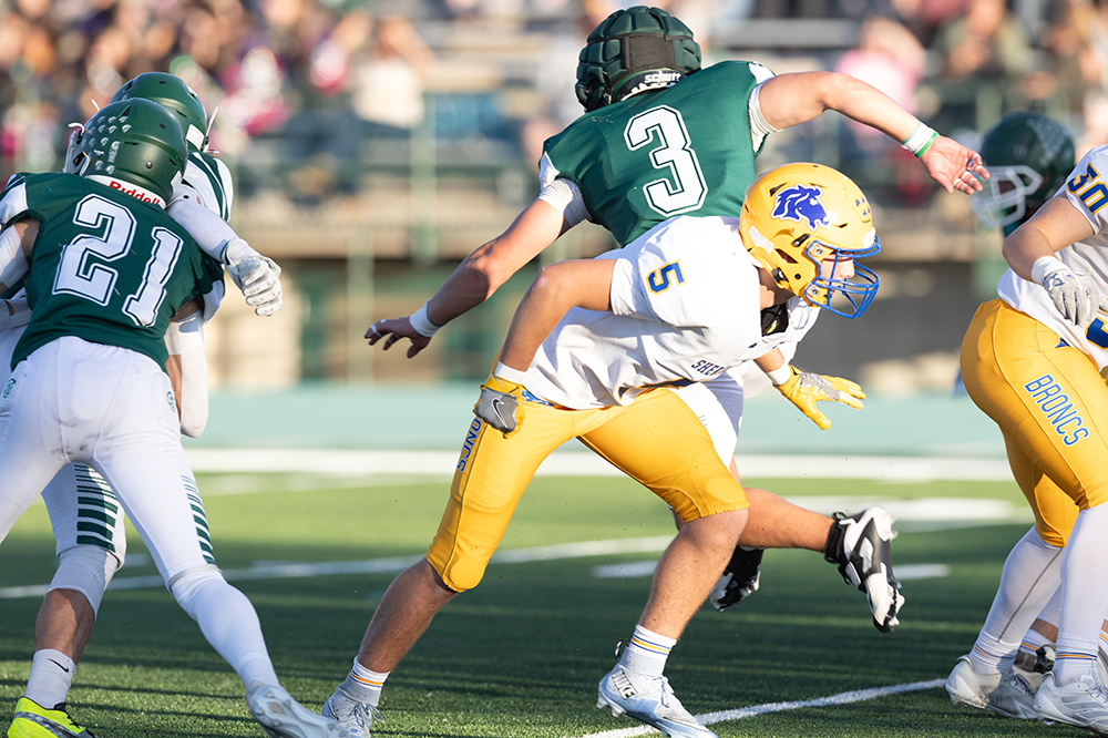 %_tempFileName1M6A3315%