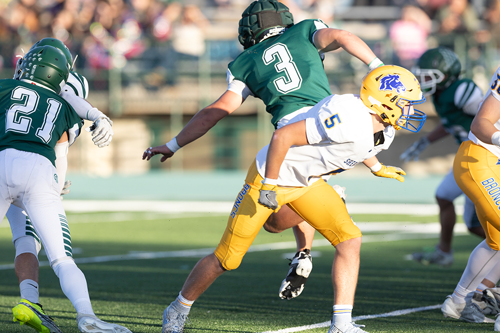 %_tempFileName1M6A3316%