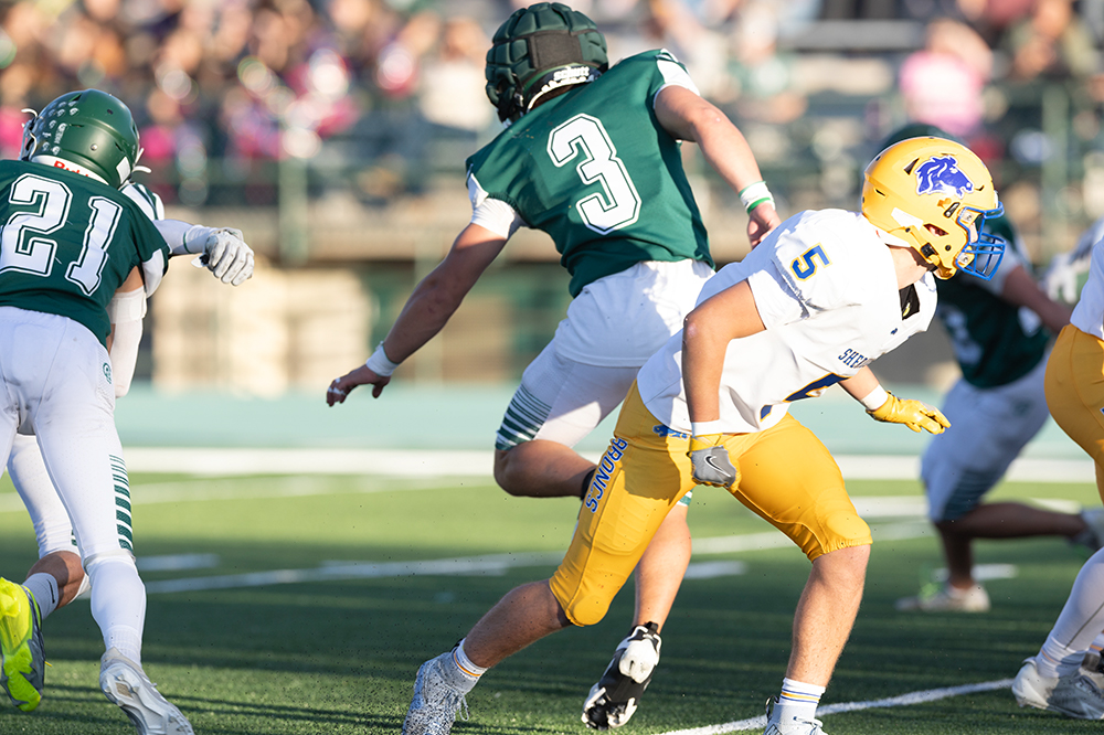 %_tempFileName1M6A3317%