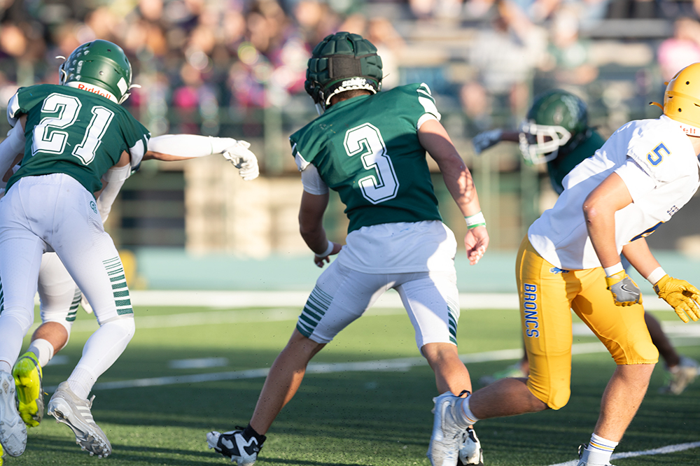 %_tempFileName1M6A3319%