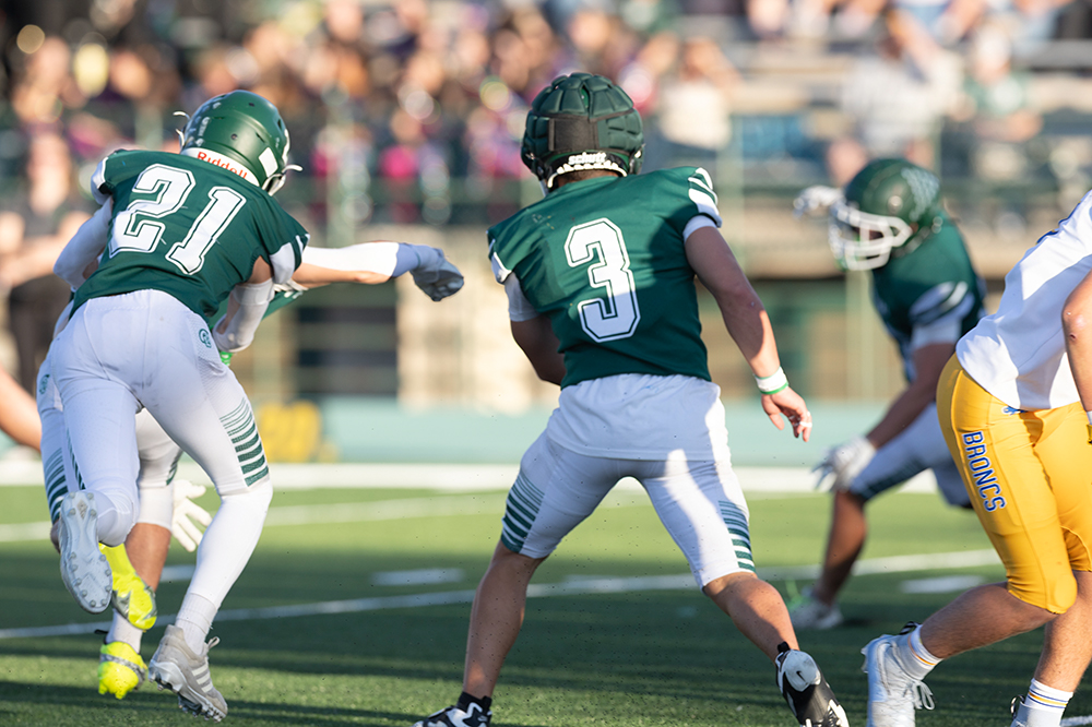 %_tempFileName1M6A3320%