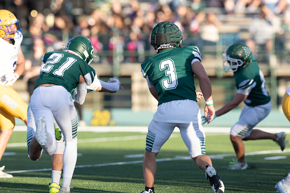 %_tempFileName1M6A3321%