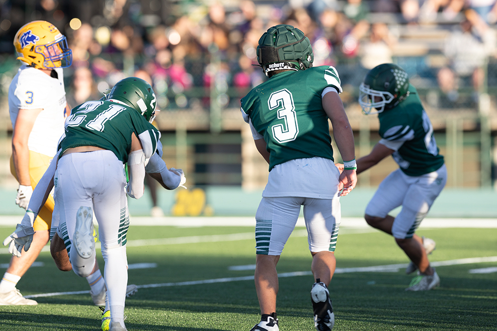 %_tempFileName1M6A3322%