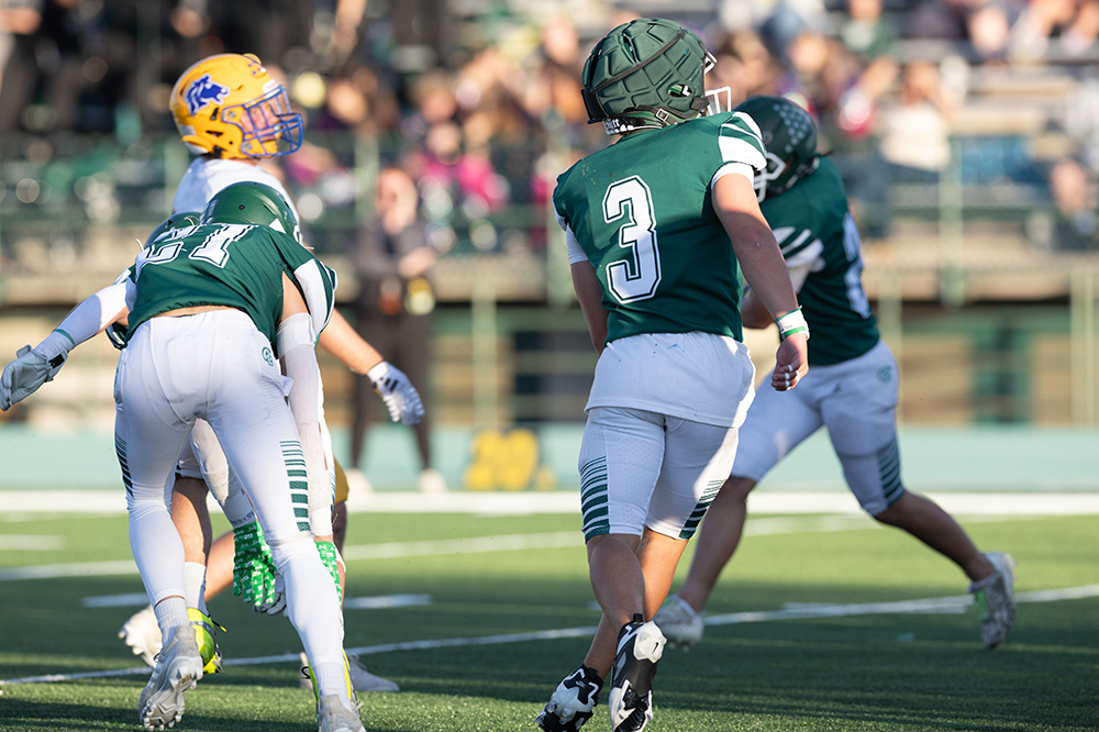 %_tempFileName1M6A3324%