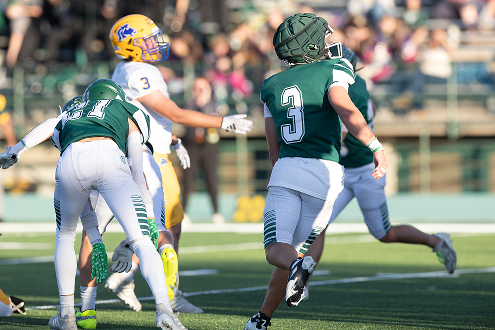 %_tempFileName1M6A3325%