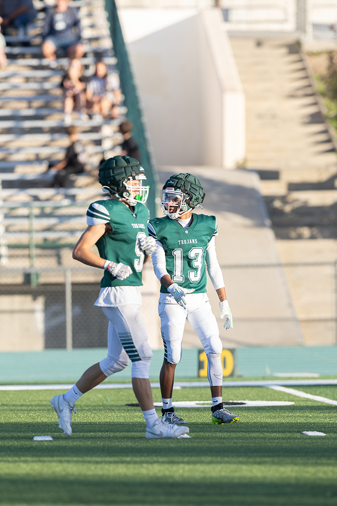 %_tempFileName1M6A3328%