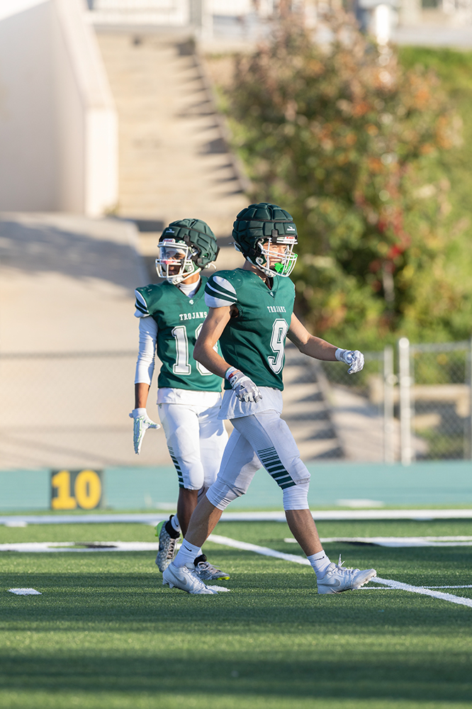 %_tempFileName1M6A3331%