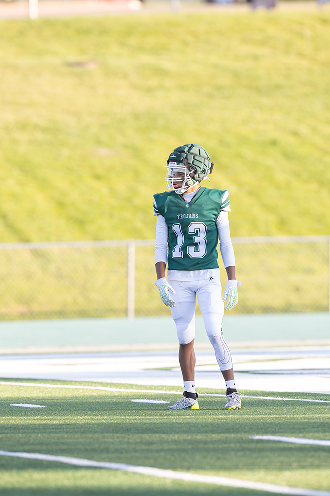 %_tempFileName1M6A3332%