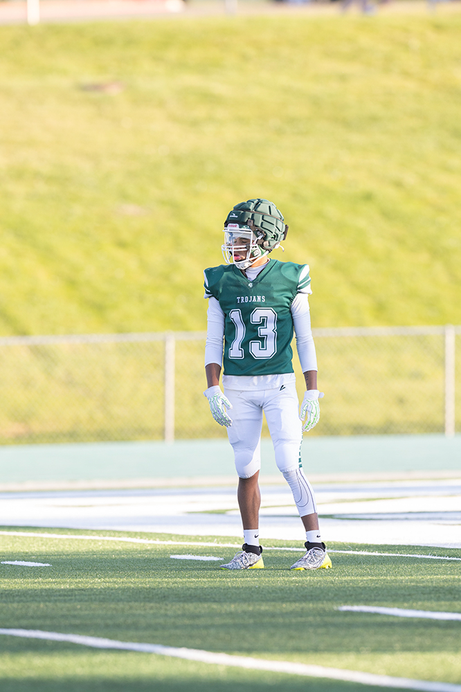 %_tempFileName1M6A3333%