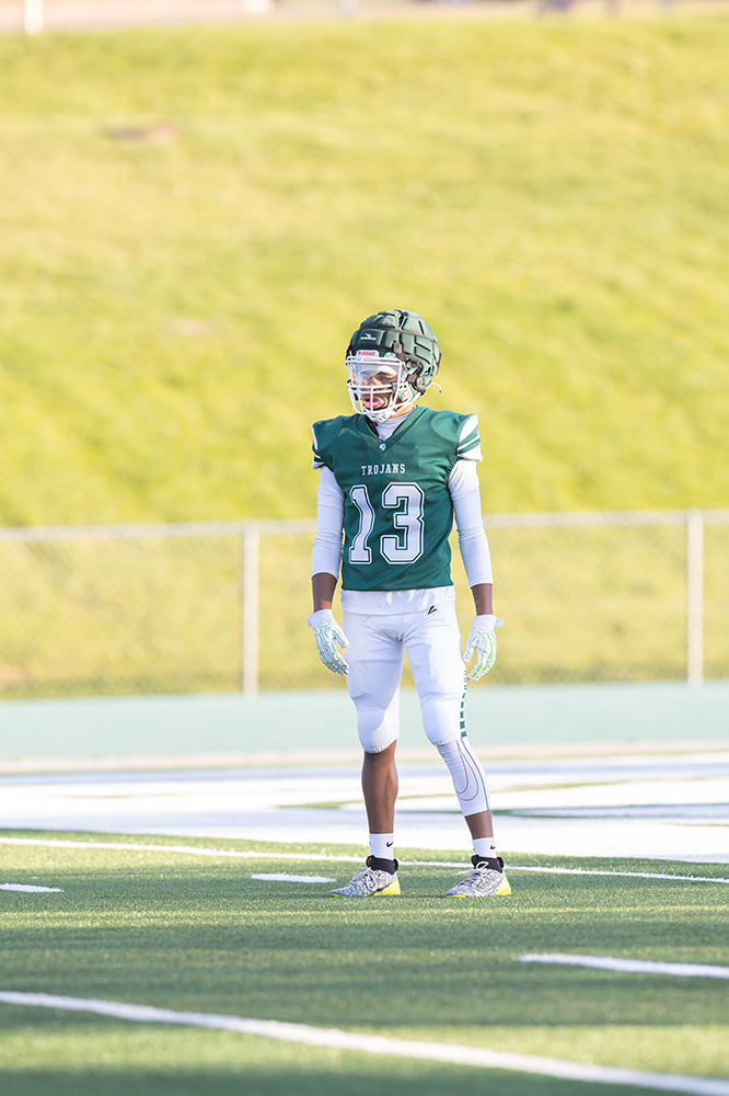 %_tempFileName1M6A3334%