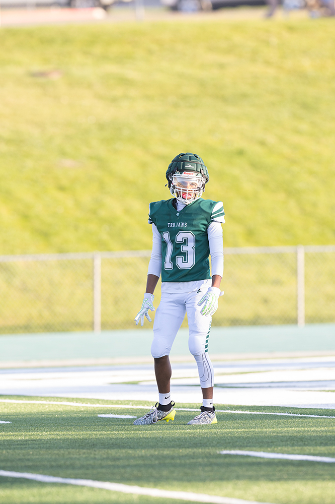 %_tempFileName1M6A3336%