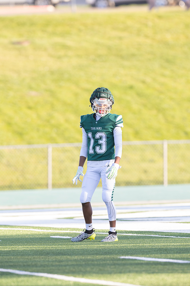 %_tempFileName1M6A3337%