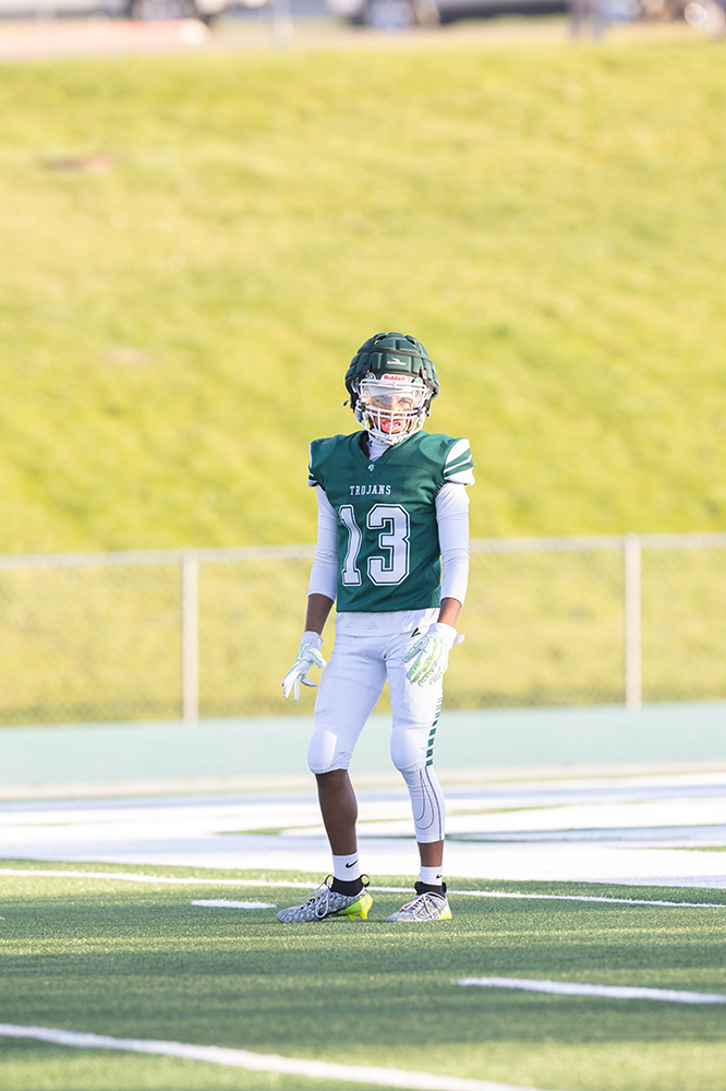 %_tempFileName1M6A3338%