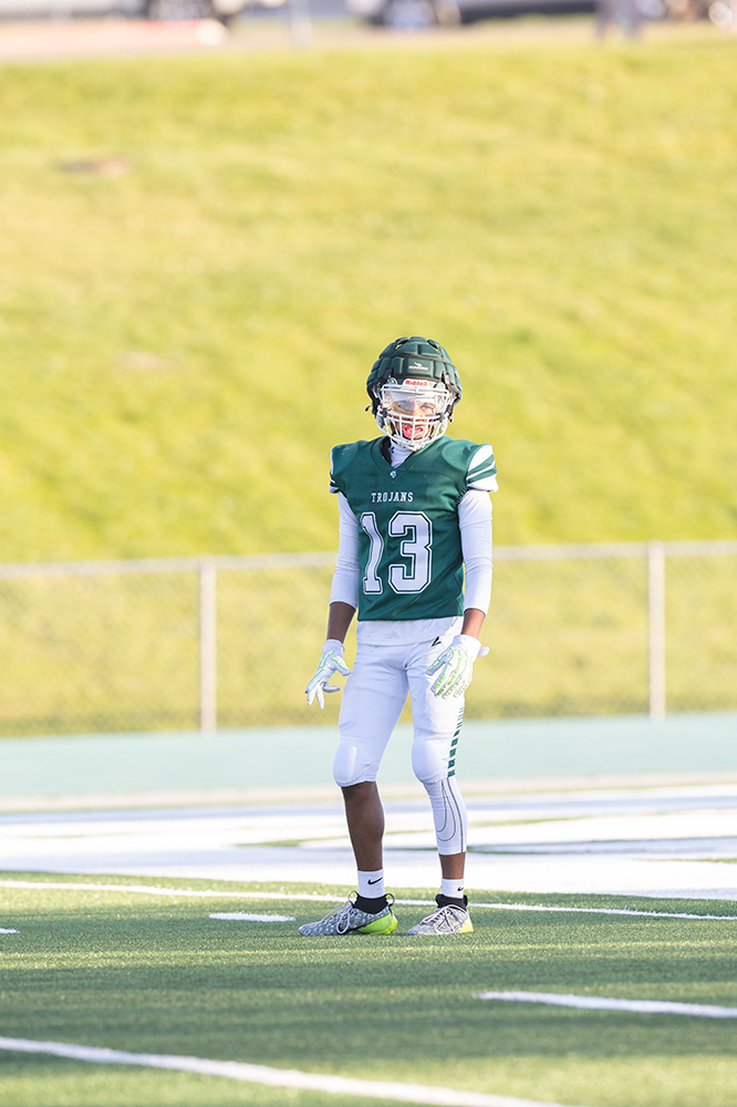 %_tempFileName1M6A3339%