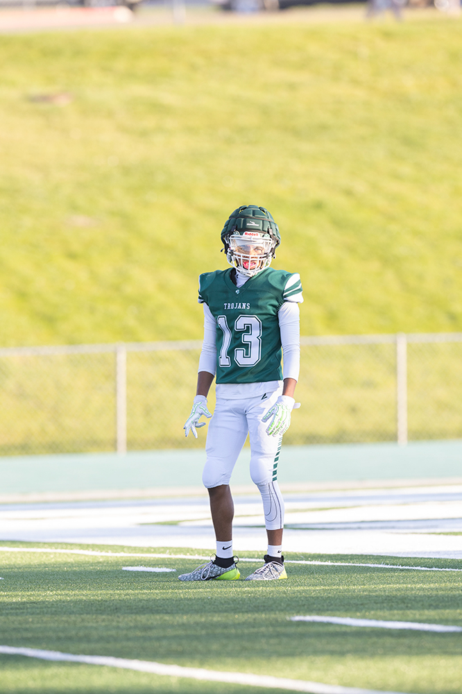 %_tempFileName1M6A3340%