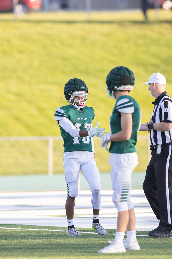 %_tempFileName1M6A3341%