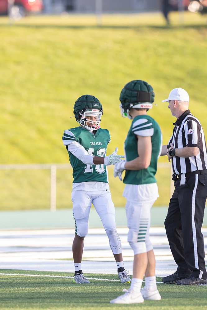 %_tempFileName1M6A3342%