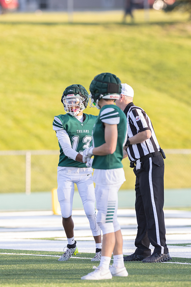 %_tempFileName1M6A3346%