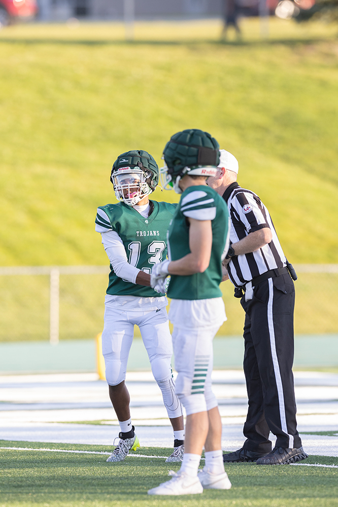 %_tempFileName1M6A3347%