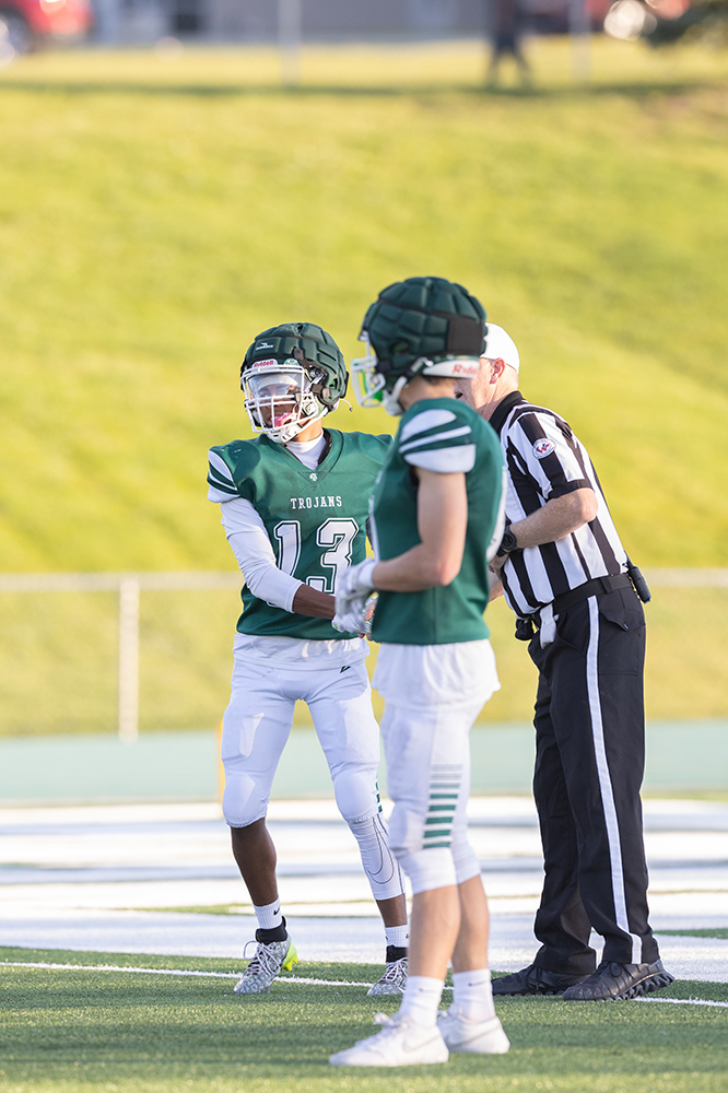 %_tempFileName1M6A3348%