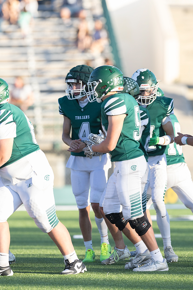 %_tempFileName1M6A3349%