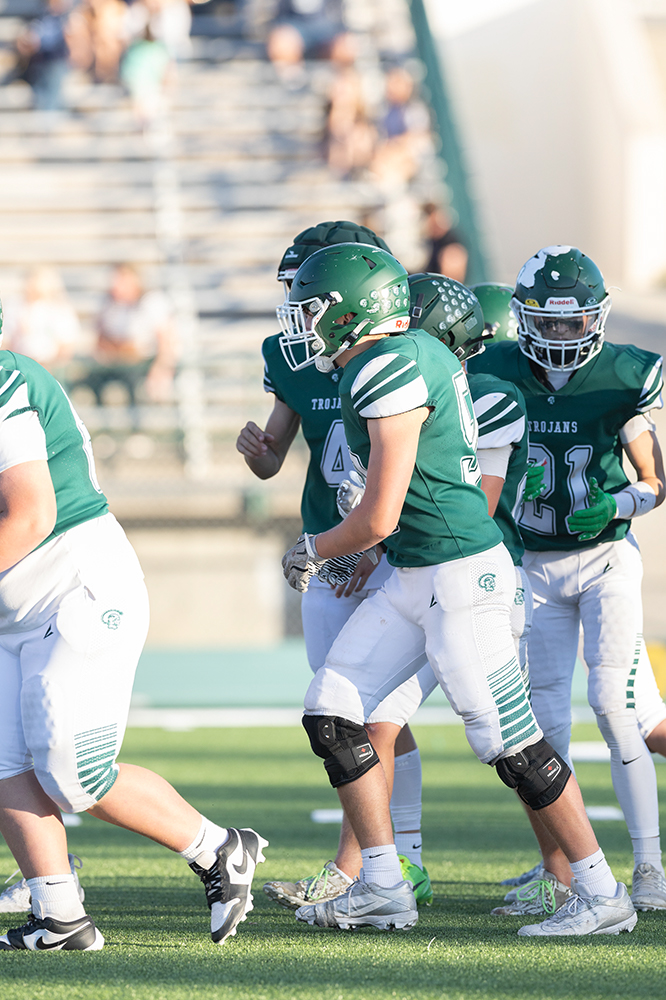 %_tempFileName1M6A3351%