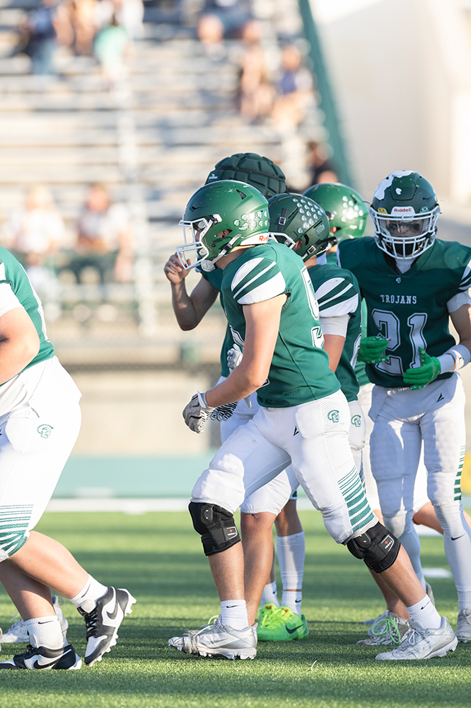 %_tempFileName1M6A3352%