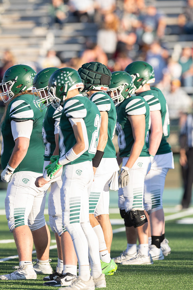 %_tempFileName1M6A3353%