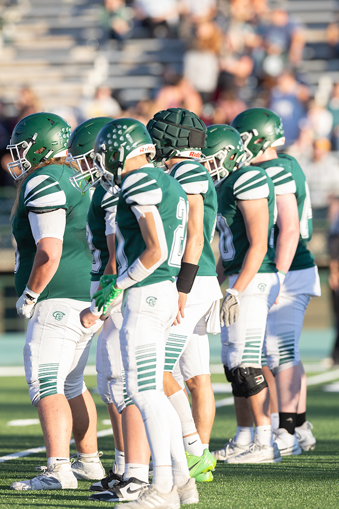 %_tempFileName1M6A3354%