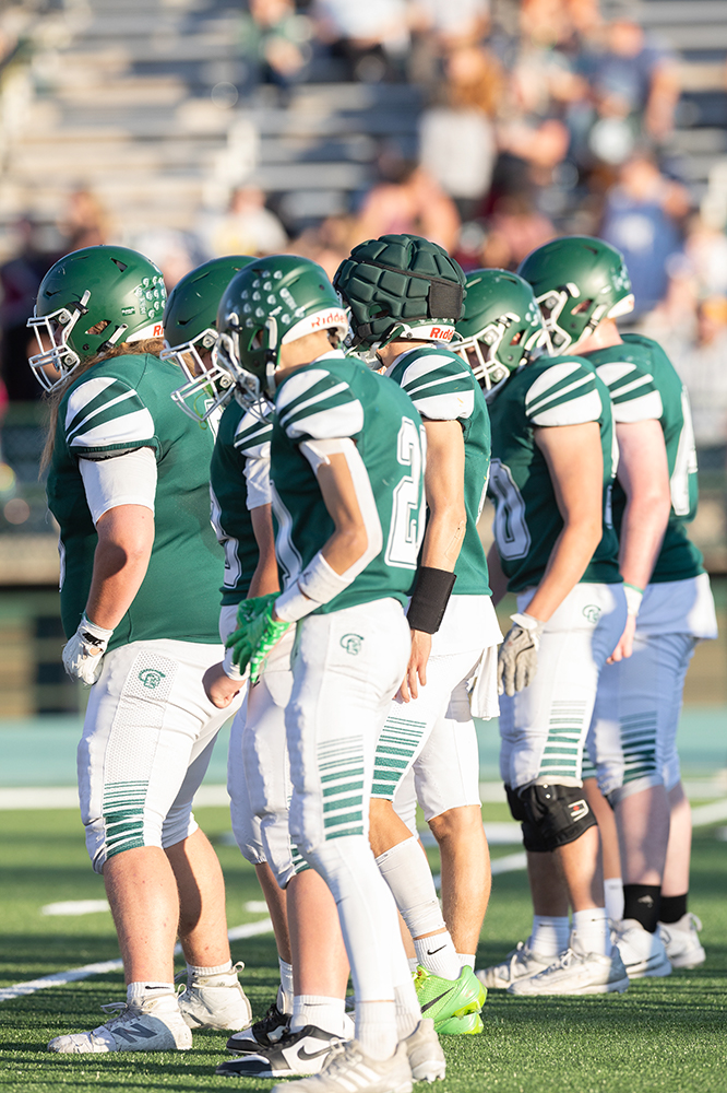 %_tempFileName1M6A3355%