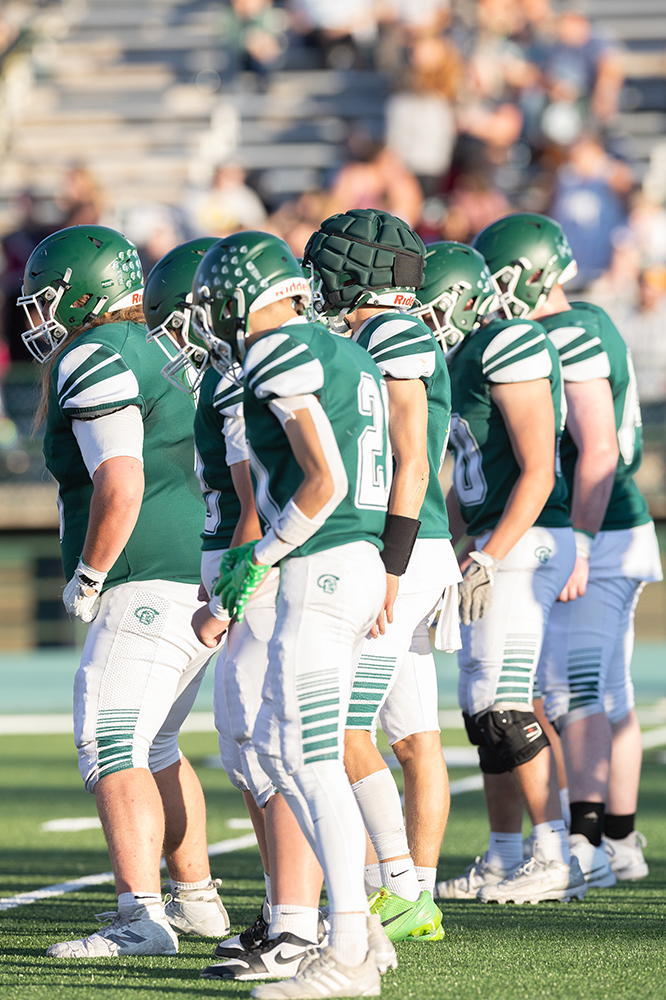 %_tempFileName1M6A3356%