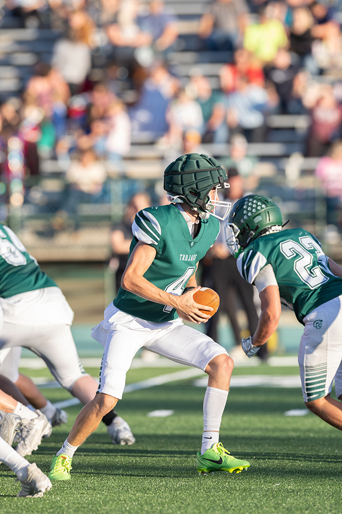 %_tempFileName1M6A3357%