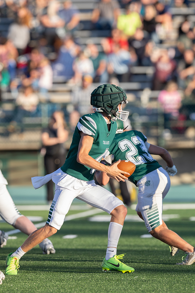 %_tempFileName1M6A3358%