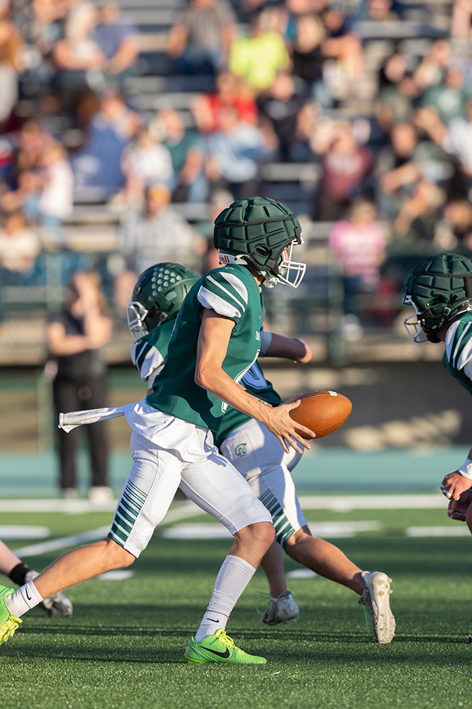 %_tempFileName1M6A3359%