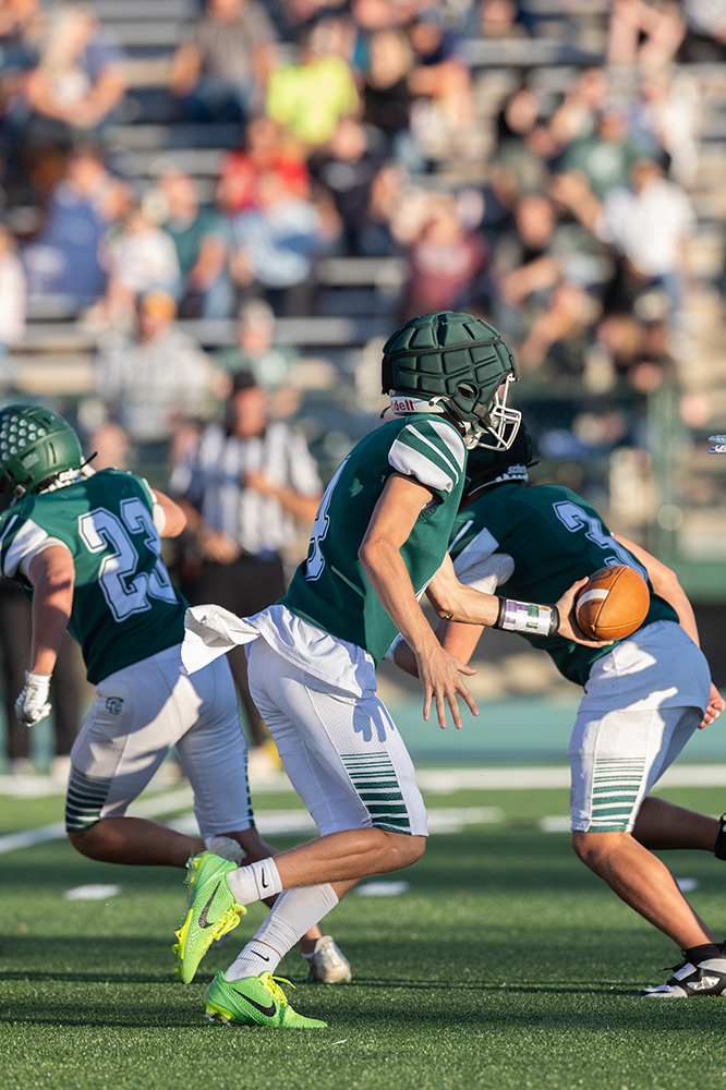 %_tempFileName1M6A3361%