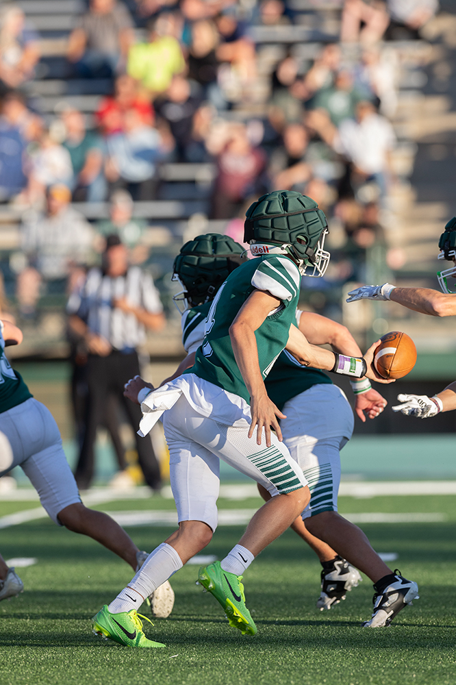 %_tempFileName1M6A3362%