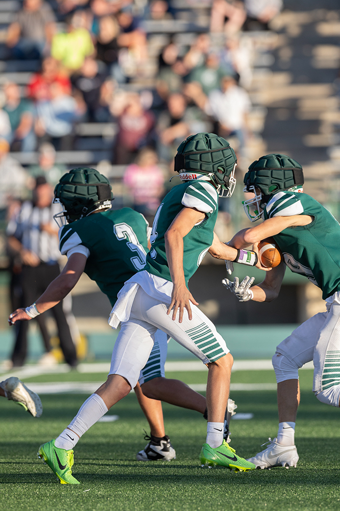 %_tempFileName1M6A3363%