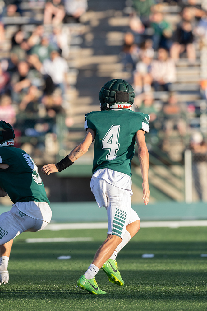 %_tempFileName1M6A3367%