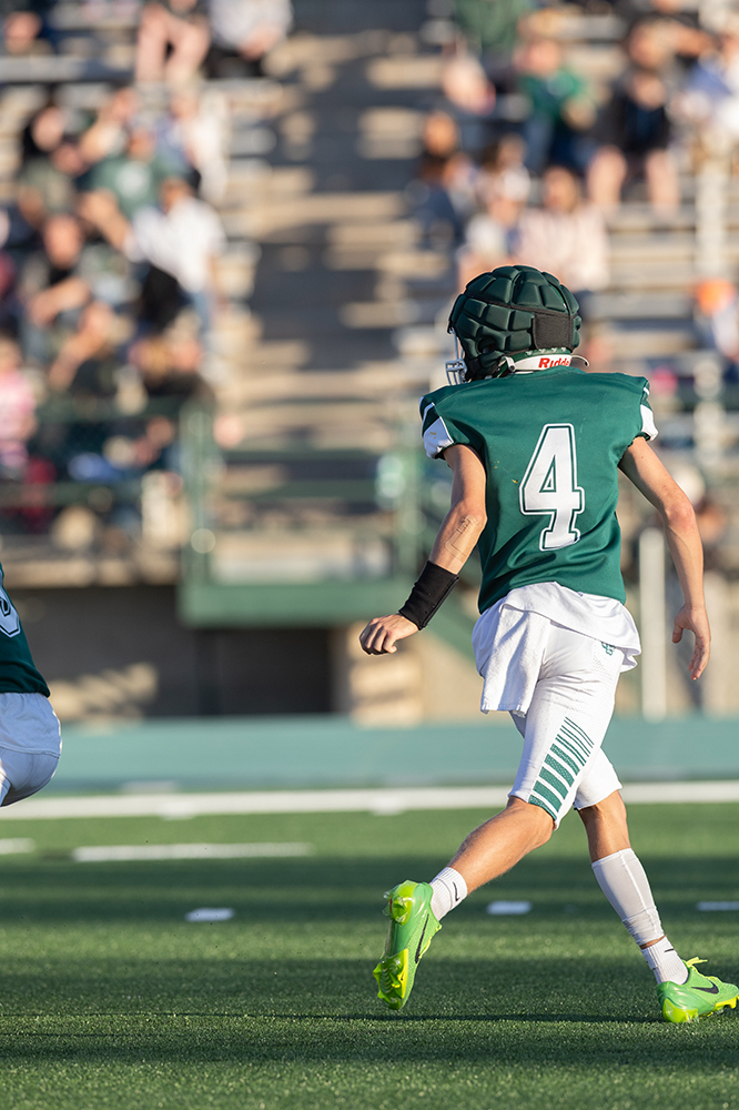 %_tempFileName1M6A3369%