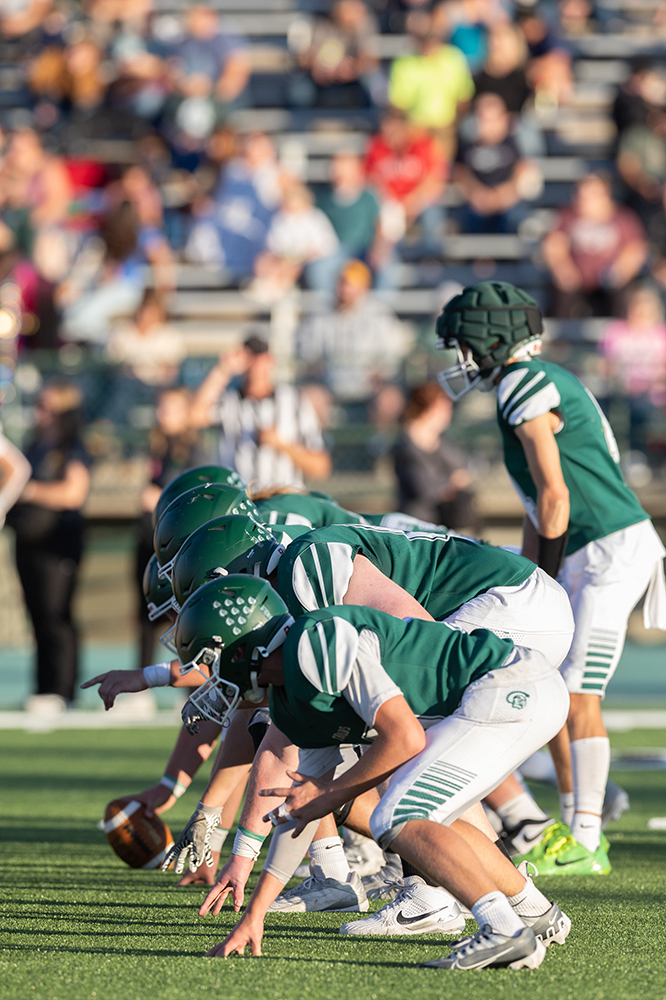 %_tempFileName1M6A3372%