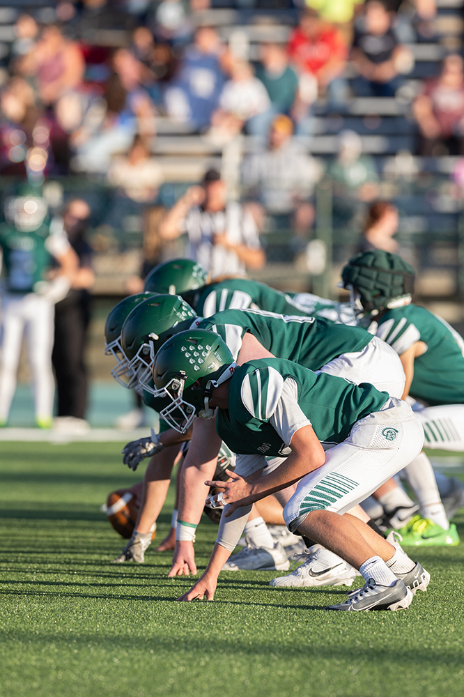 %_tempFileName1M6A3374%